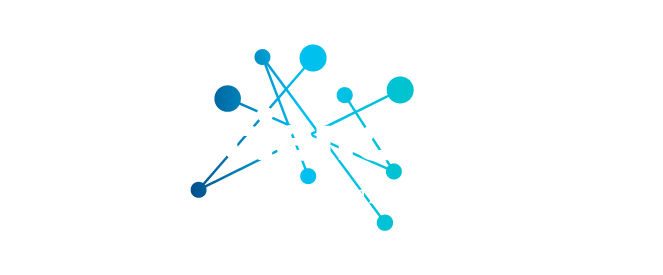 ESET Science Award Logo
