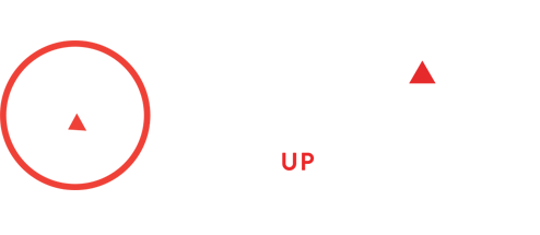 Startitup Group