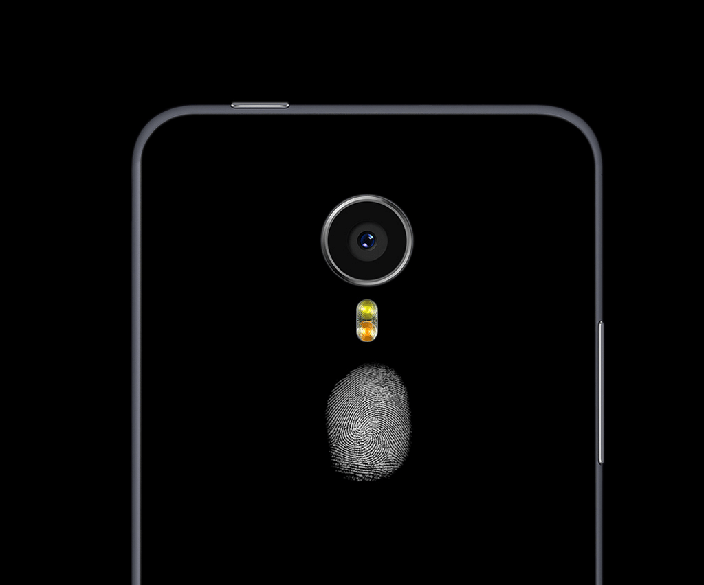 ulefone-teaser-1
