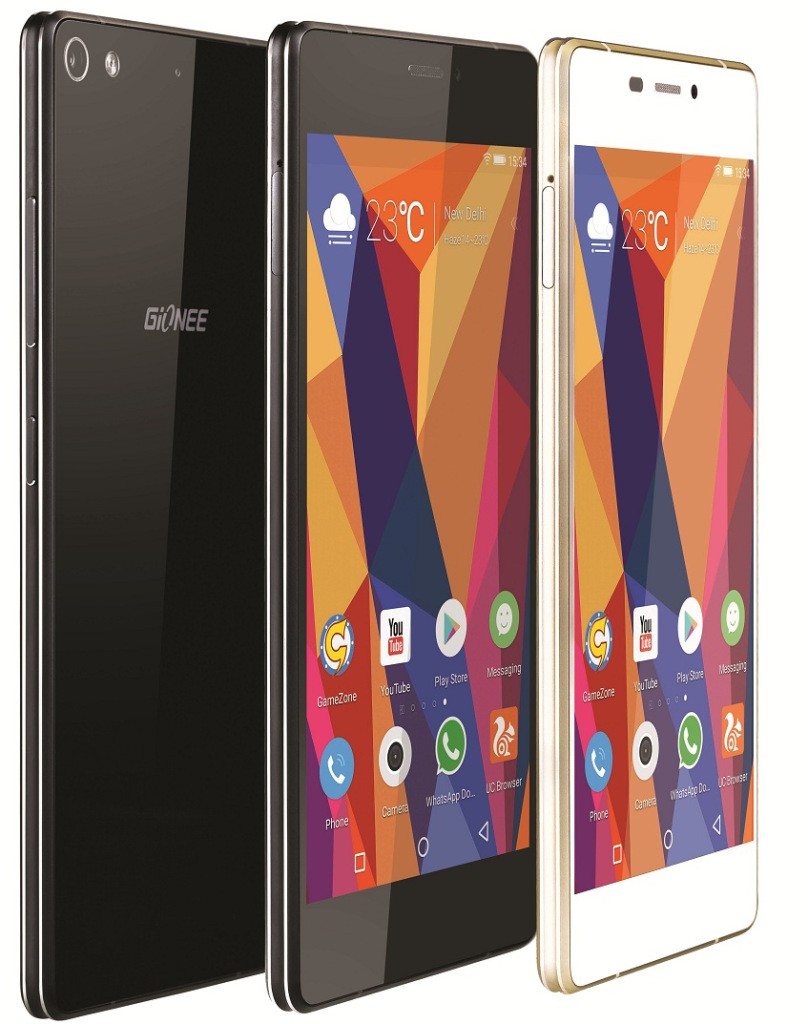 Gionee-ELIFE-S7.2