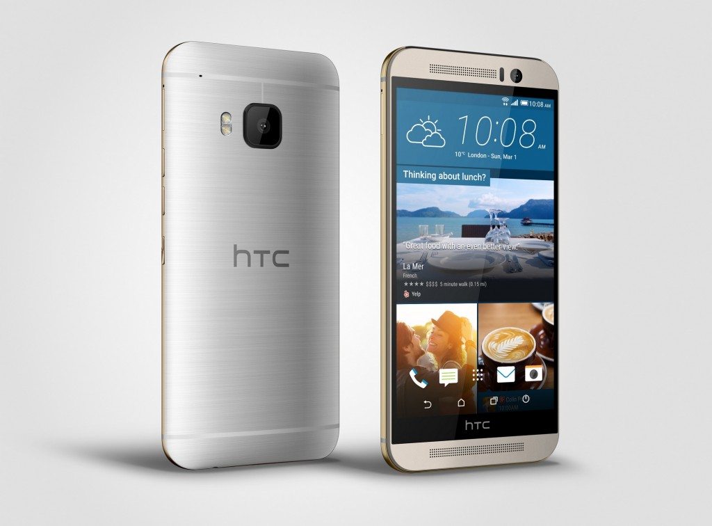 HTC-One-M9-design-pics