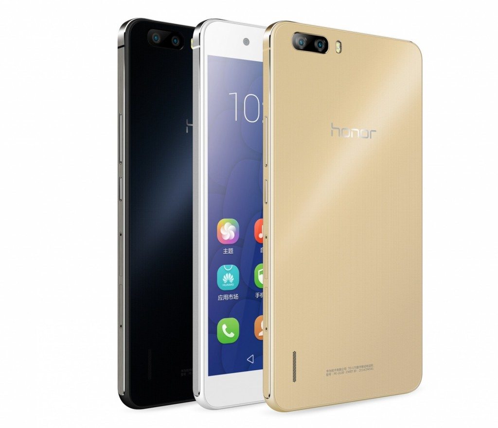 Huawei-Honor-6Plus