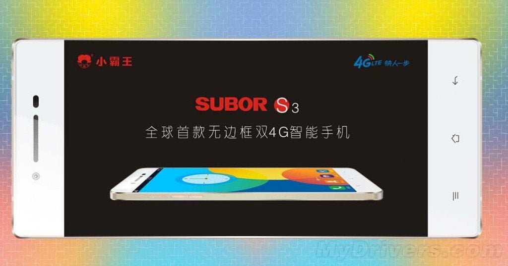 subor_S3-2