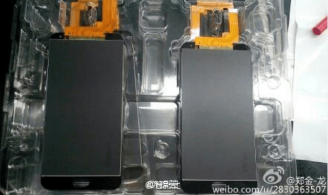 Meizu-MX5-and-MX5-Pro-display-leak_1