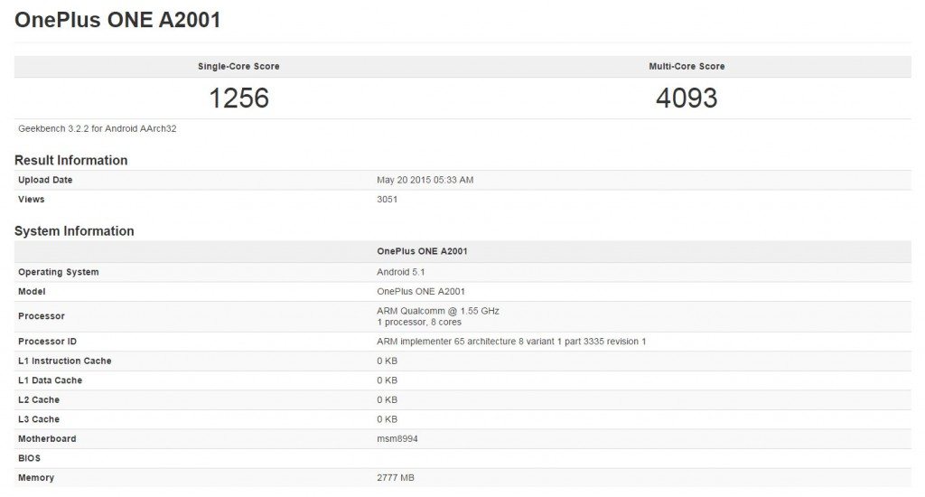 oneplus-two-geekbench