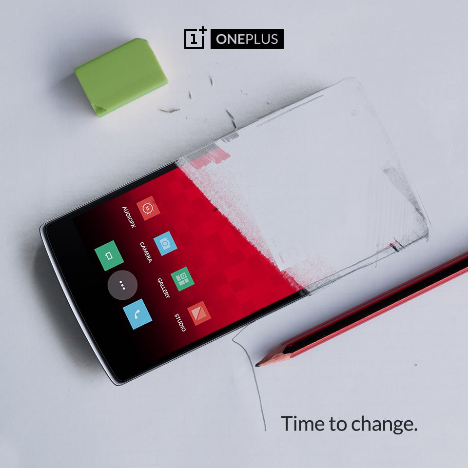 oneplus-two
