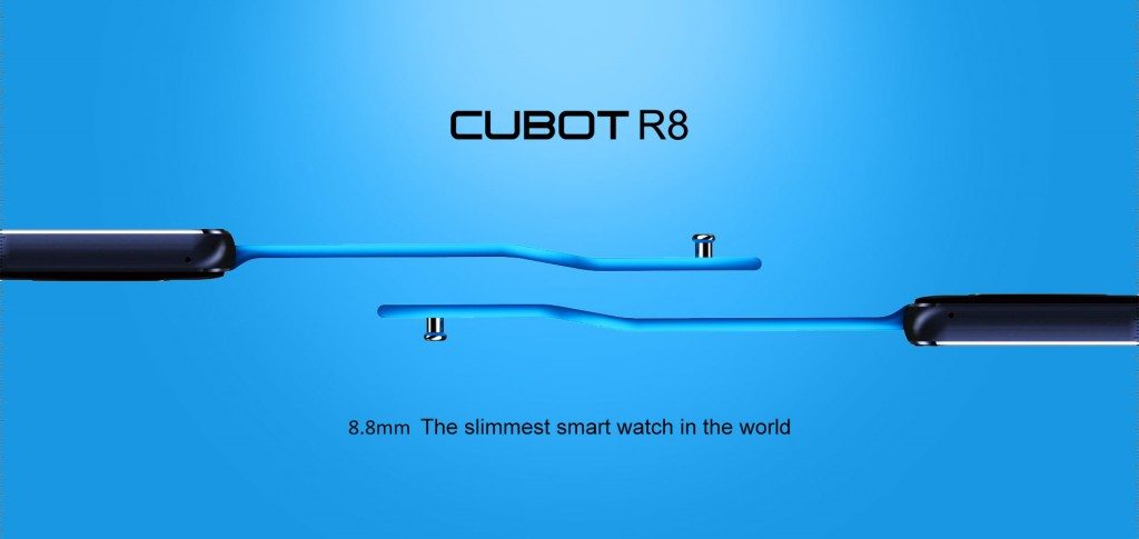 cubot-R8-2