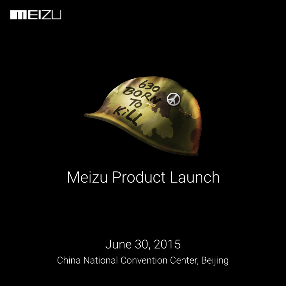 meizu-mx5-launch