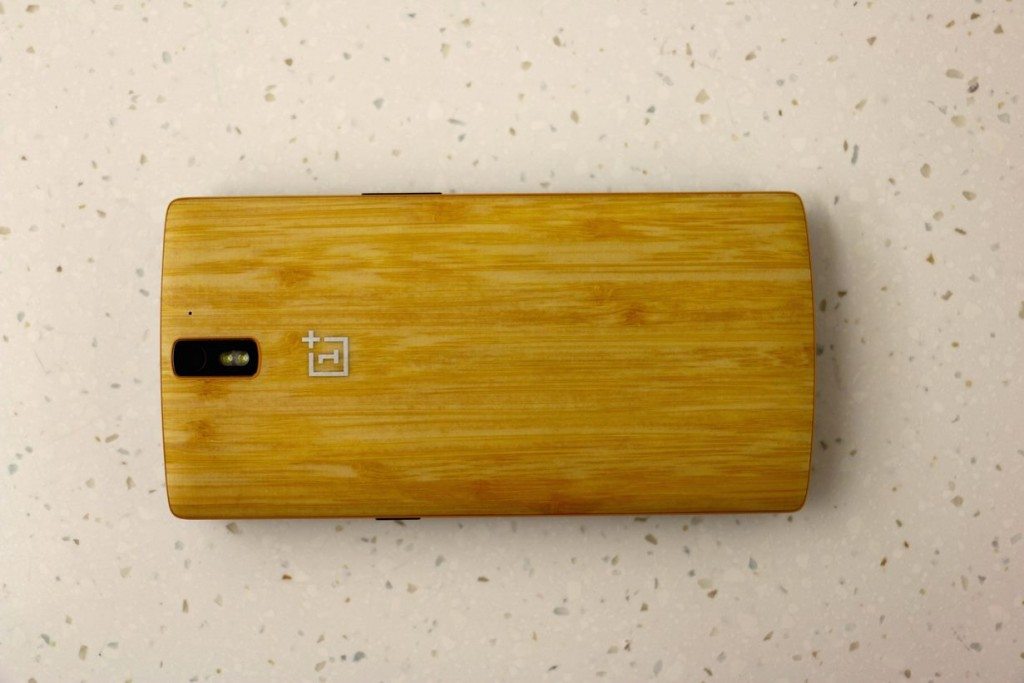 oneplus one two