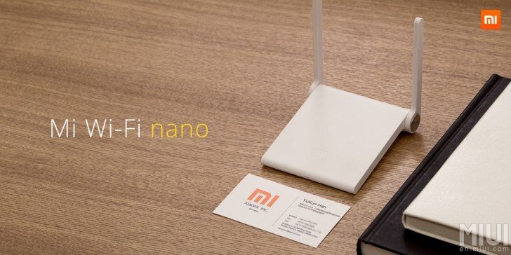 mi-WiFi-nano