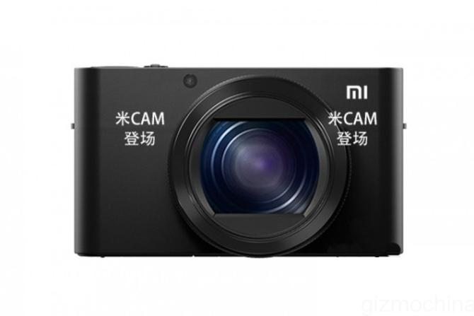 xiaomi-digital-cameras-01