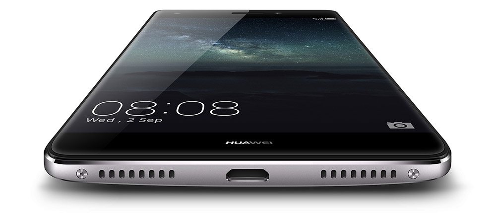 Huawei-Mate-S_Front-Angle