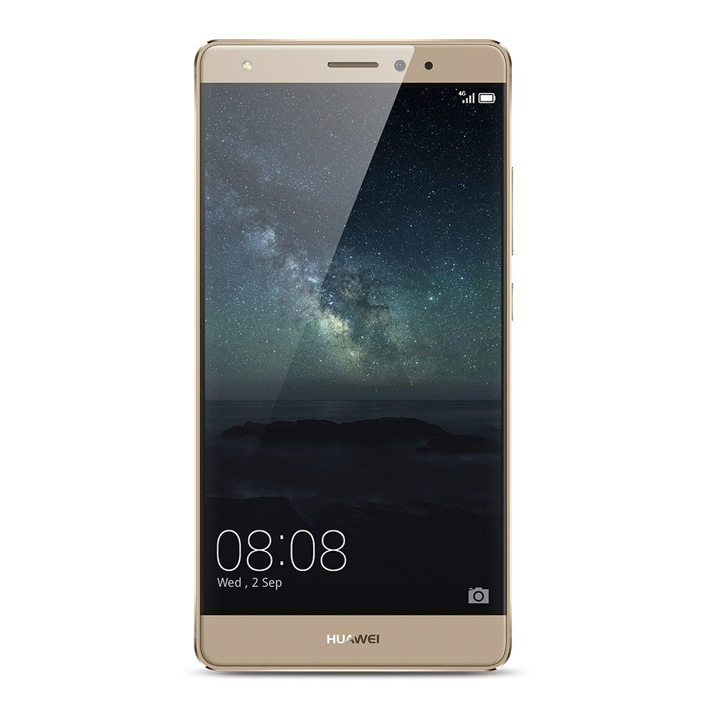 Huawei-Mate-S_Front