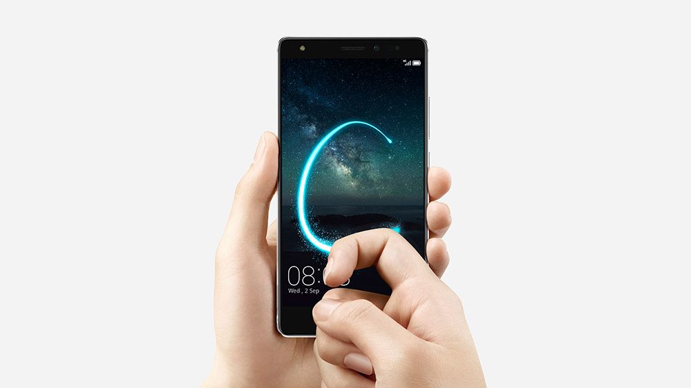 Huawei-Mate-S_Knuckle