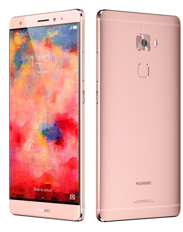 Huawei-Mate-S_Pink