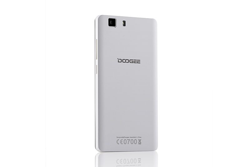 doogee-x5-pro-4