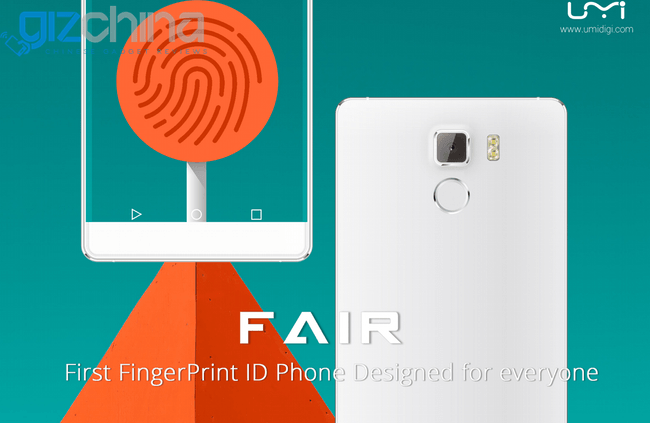 umi-fair-fingerpting-phone