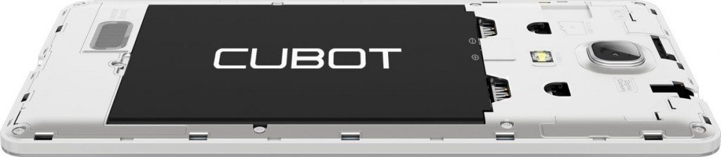 cubot-p11