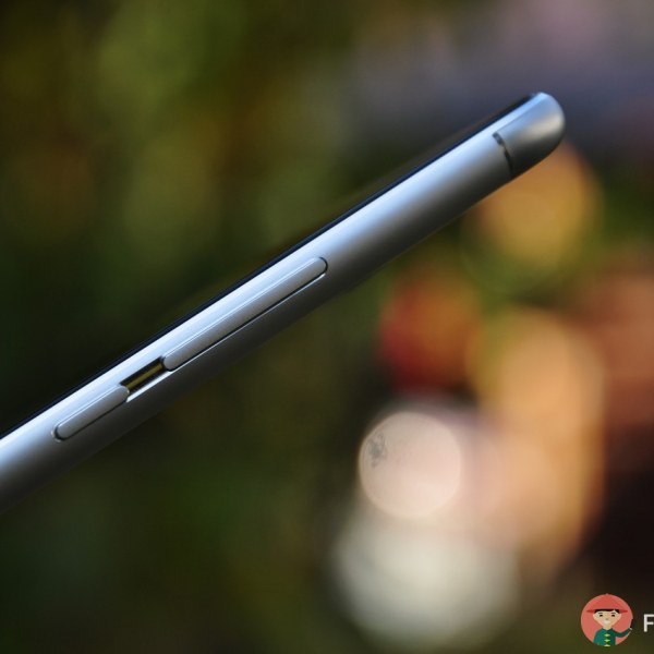 Meizu Pro 5
