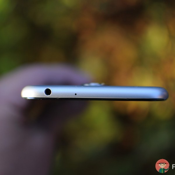 Meizu Pro 5