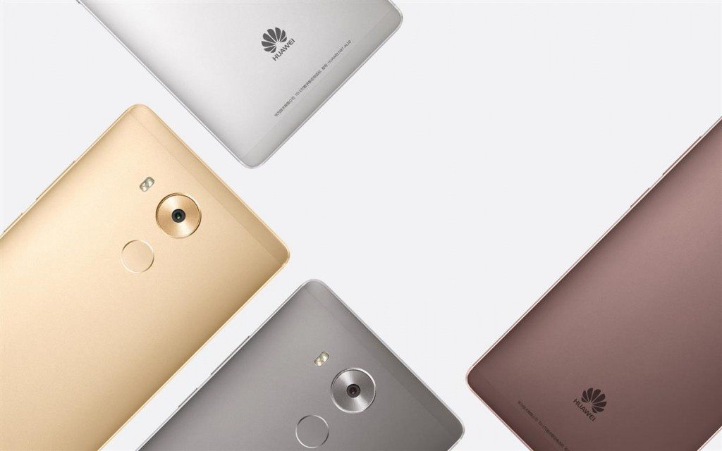 Huawei-Mate-8-official-images (3) (Medium)