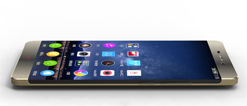 Renders-of-ZTE-Nubia-Z11-show-off-gorgeous-front-panel (Small)
