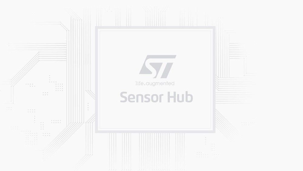 meizu-pro-5-recenzia-sensor-hub