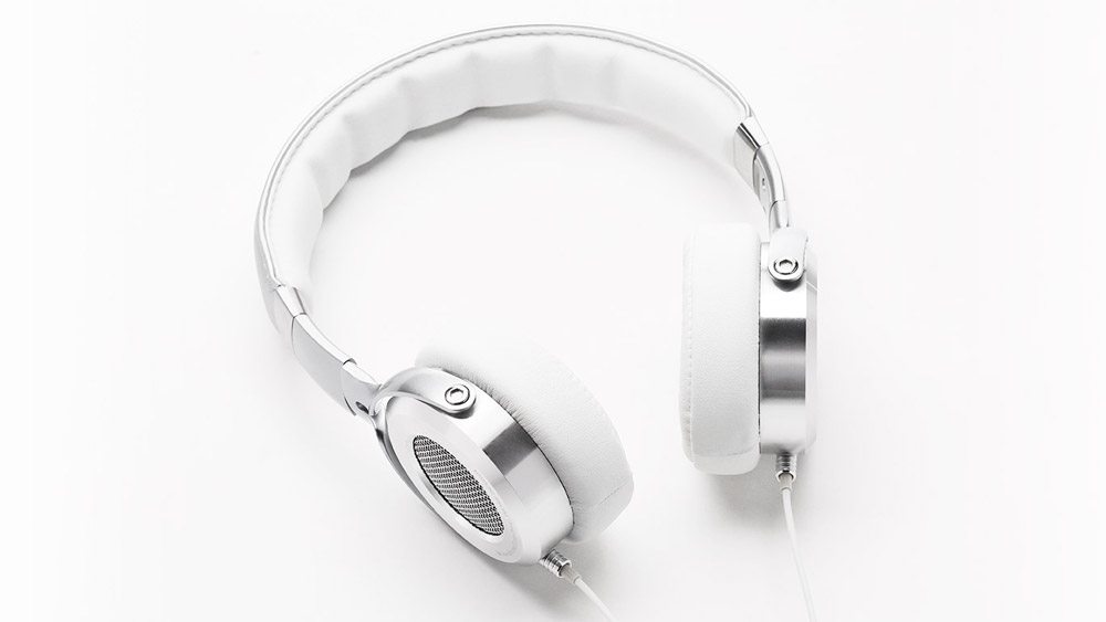 xiaomi-headphones-white