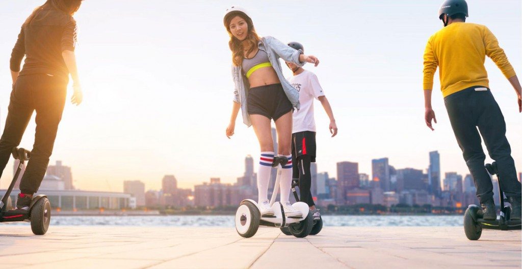 xiaomi-ninebot-mini-scooter