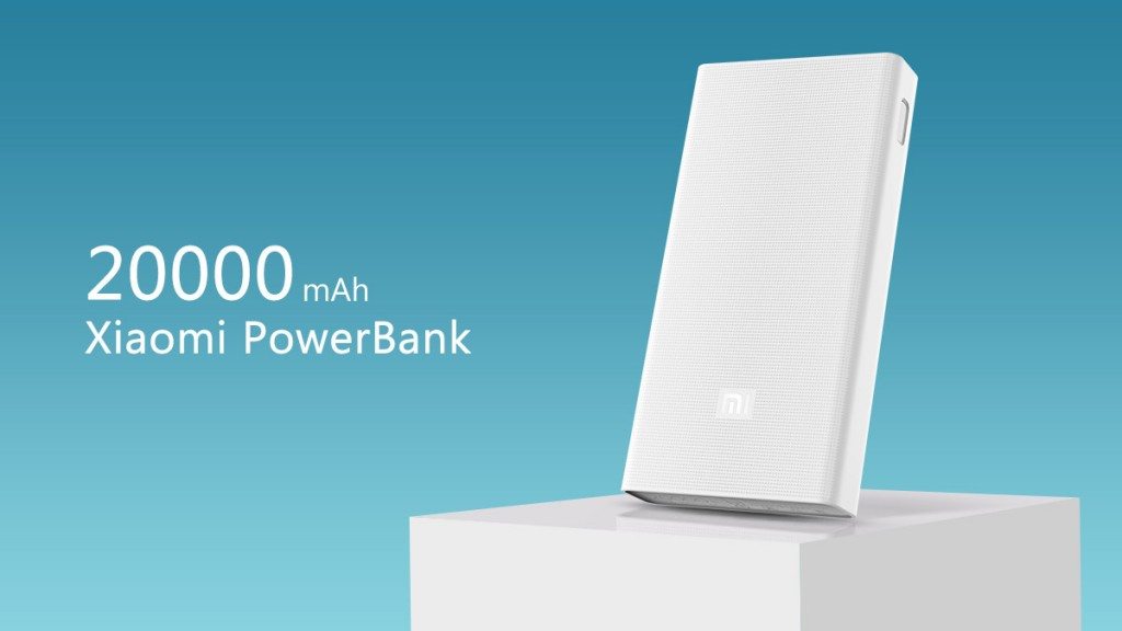 xiaomi-power-bank-20k