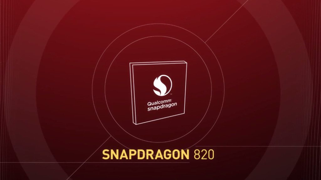 Qualcomm_Snapdragon_820_logo