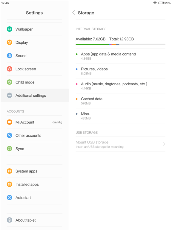 Screenshot_2015-12-21-17-46-05_com.android.settings (Medium)