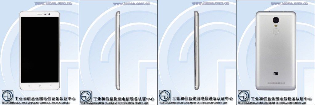 Xiaomi-Mi-2015812 (3)-tile