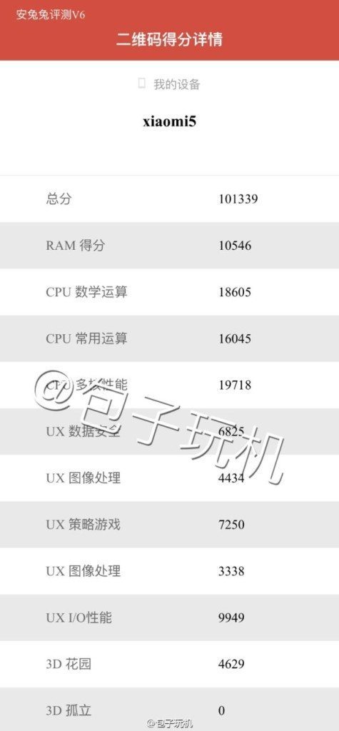 Xiaomi-Mi-5-AnTuTu-leak_1