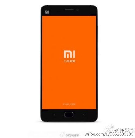 Xiaomi-Mi-5-leak_111