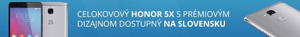 banner-honor5x