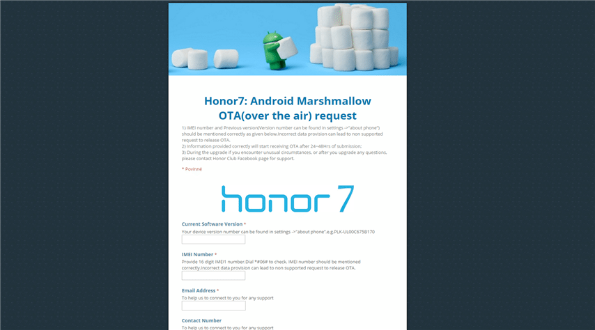 honor 7 formular (Small)
