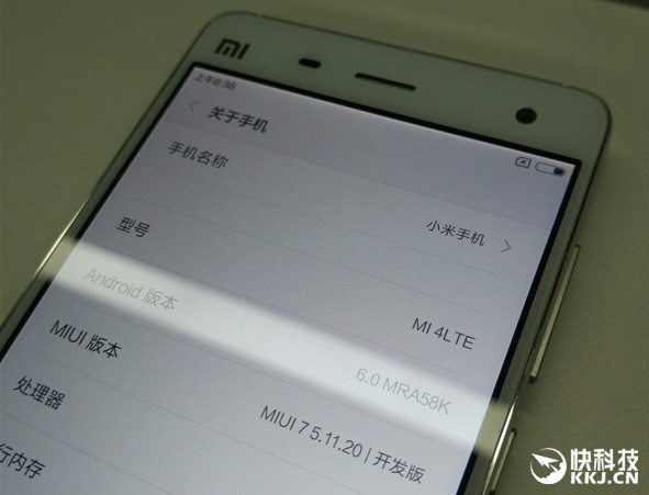 xiaomi-mi4-android-6