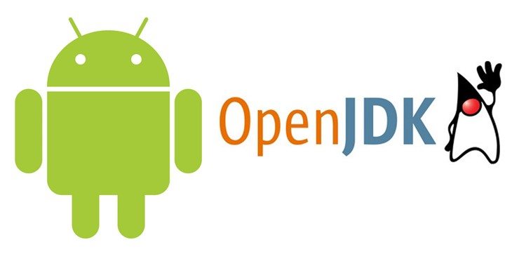 Android-OpenJDK