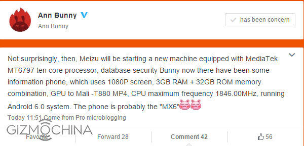 Meizu-MX6-specs-MT6797