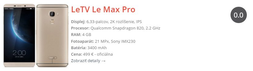 letv-le-max-pro-specs2