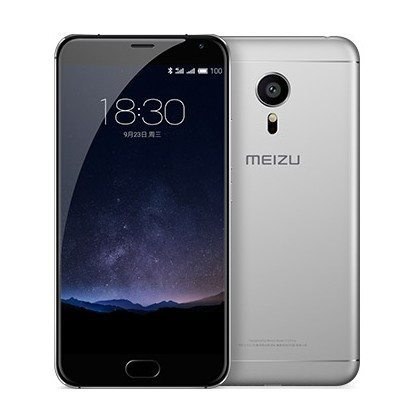 Recenzia | Meizu Pro 5: Najvýkonnejší smartfón na svete pre rok 2015?