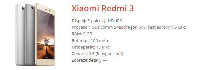 redmi-2