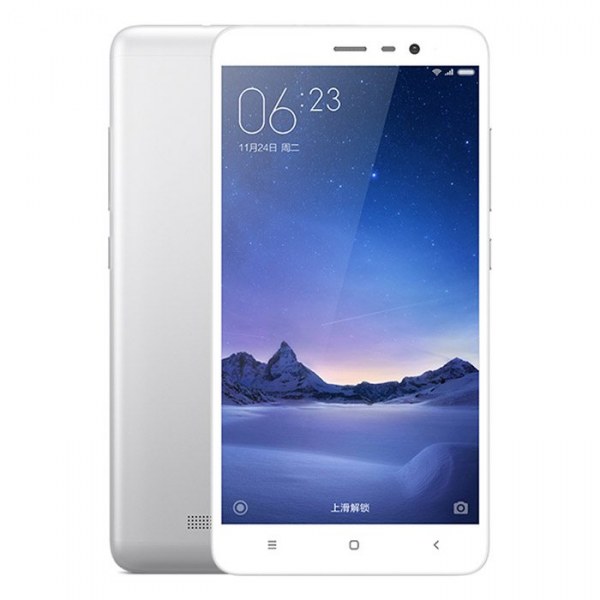 Recenzia | Xiaomi Redmi Note 3 Pro: Výborné sa stáva ešte lepším