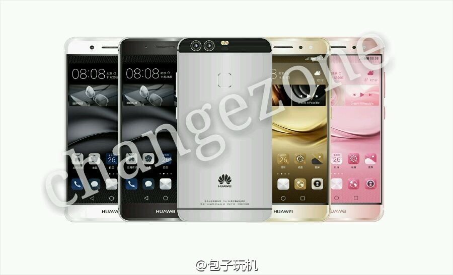 Huawei-p9-render-5