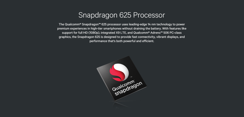 snapdragon-625