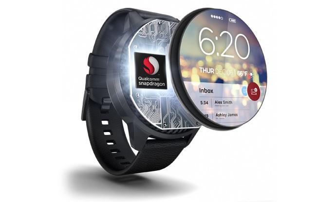 snapdragon_wear-layered-smartwatch-feature