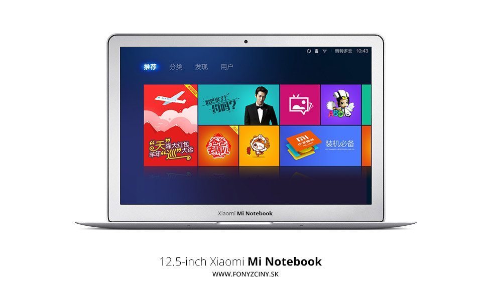 xiaomi-mi-notebook-apple-macbook