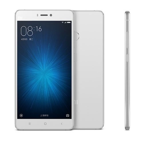 Xiaomi Mi4s