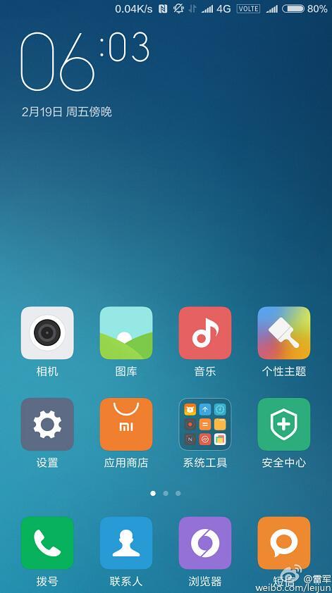 xiaomi-mi5-novy-screenshot